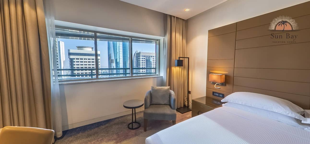12 TowersRotana1BR (13). jpg