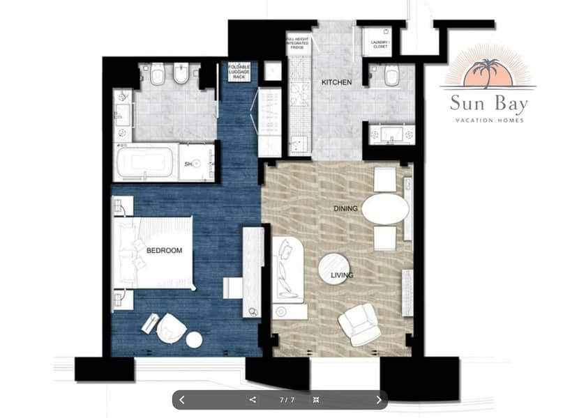 13 TowersRotana1BR (5). jpg