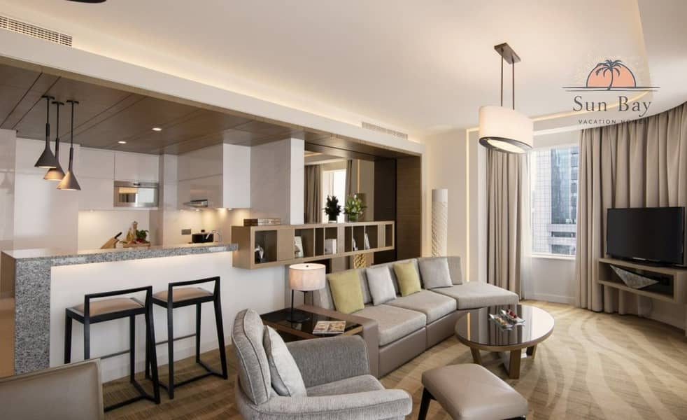 TOWERS ROTANA -2BR (3). jpg TOWERS ROTANA -2BR (3). jpg