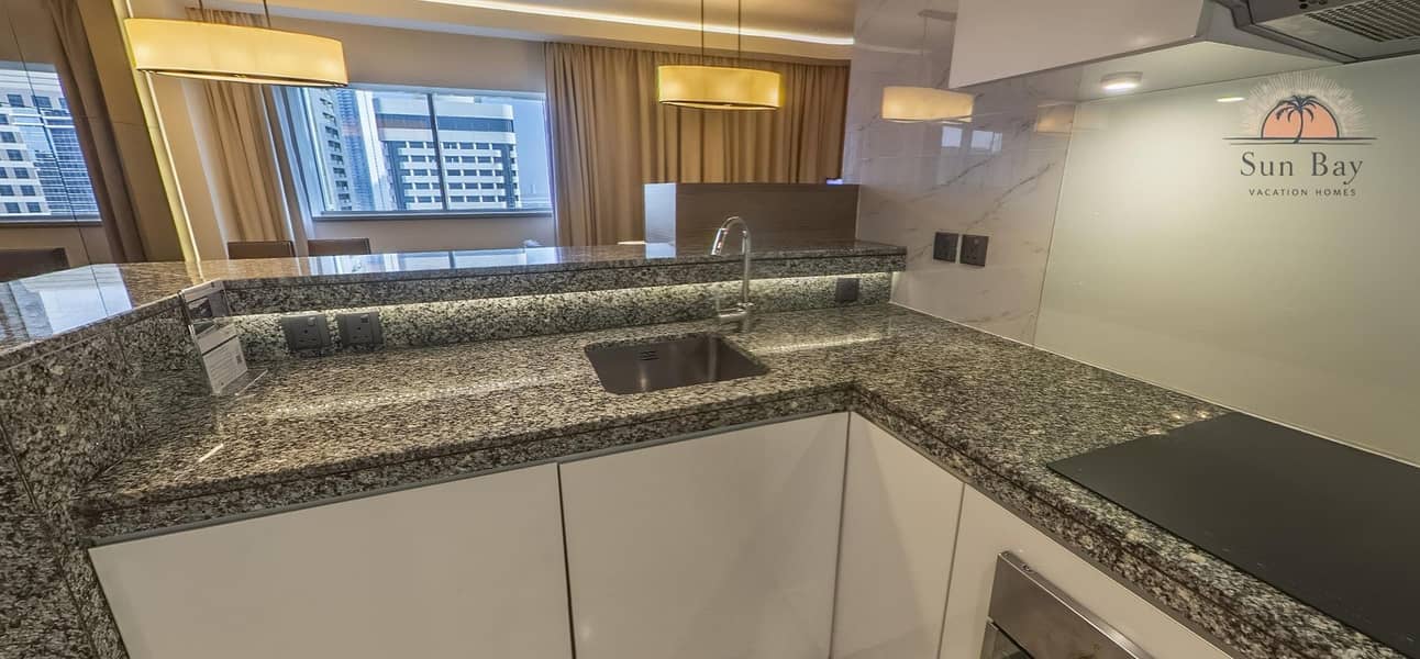 2 TOWERS ROTANA -2BR (11). jpg