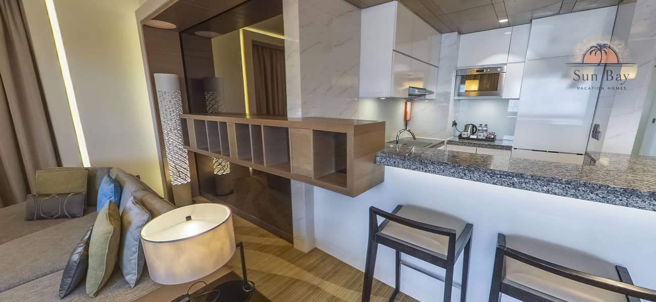 3 TOWERS ROTANA -2BR (10). jpg