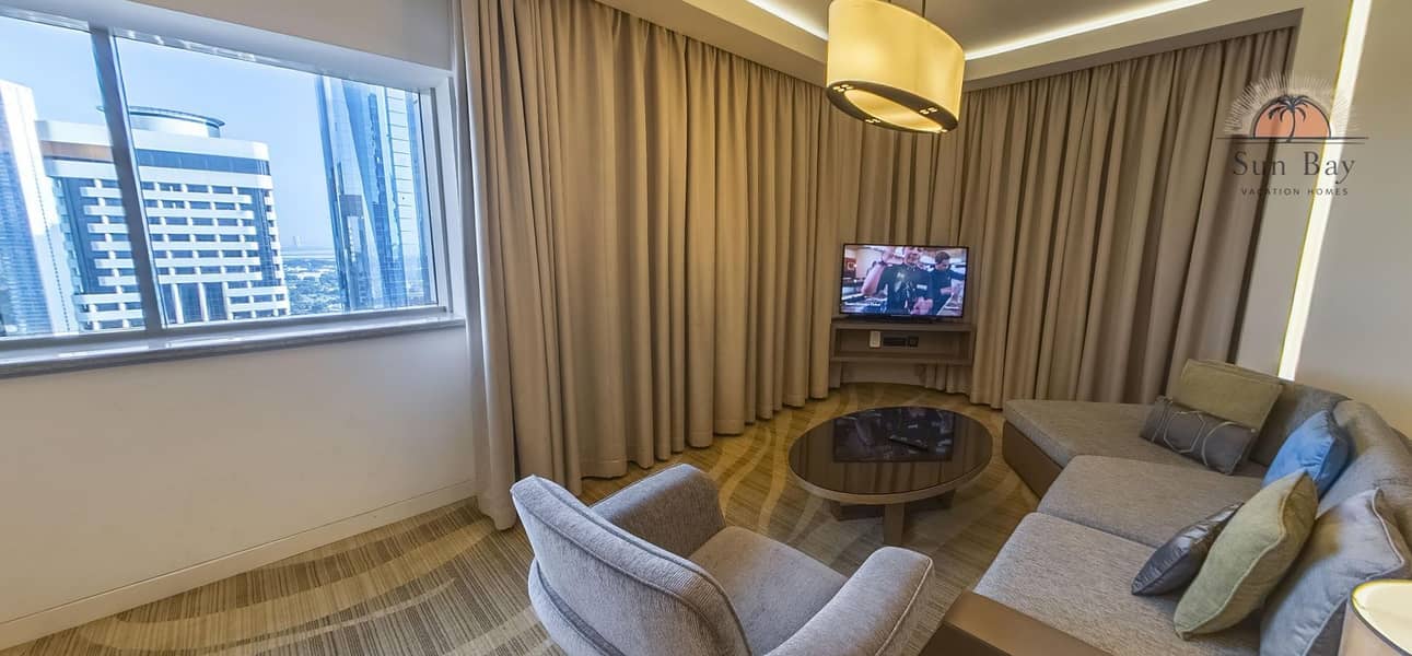 5 TOWERS ROTANA -2BR (9). jpg