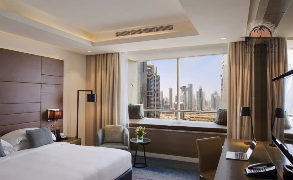 6 TOWERS ROTANA -2BR (2). jpg