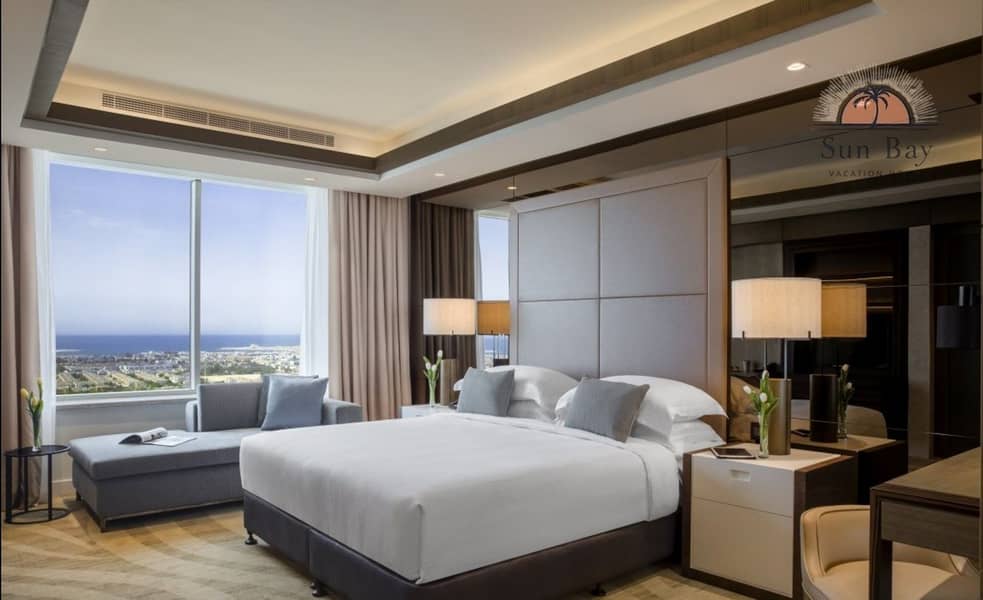7 TOWERS ROTANA -2BR (6). jpg