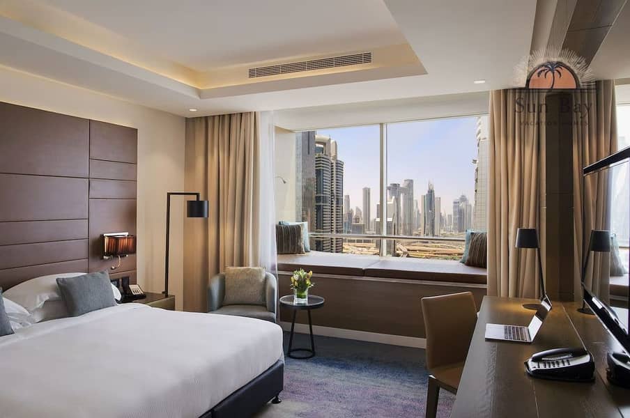 8 TOWERS ROTANA -2BR (7). jpg