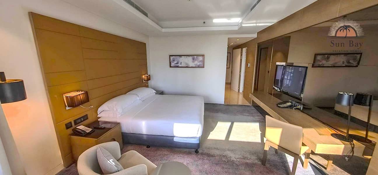 9 TOWERS ROTANA -2BR (15). jpg