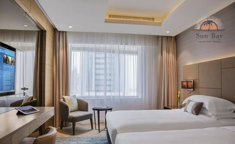 10 TOWERS ROTANA -2BR (4). jpg