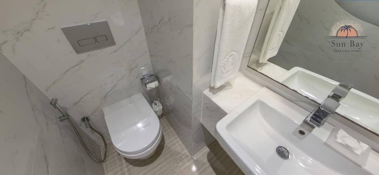 12 TOWERS ROTANA -2BR (13). jpg