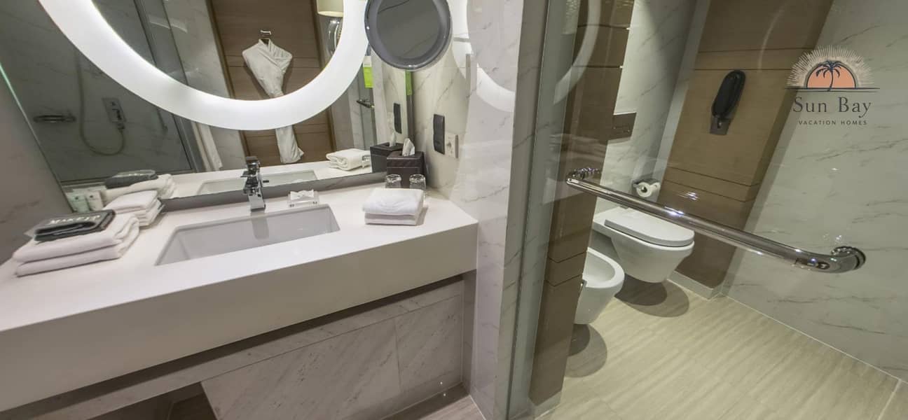 13 TOWERS ROTANA -2BR (16). jpg