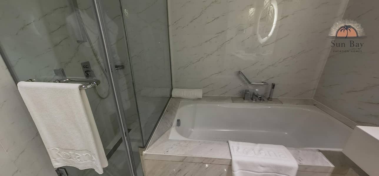 14 TOWERS ROTANA -2BR (1). jpg