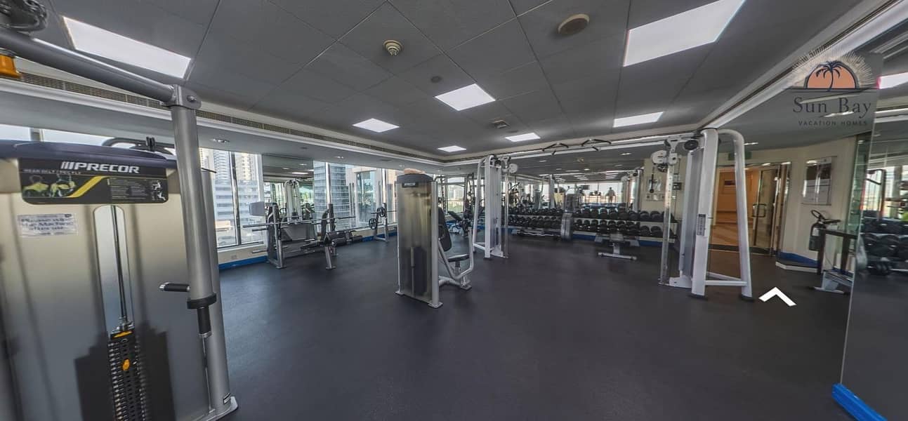 19 Facilities (4). jpg