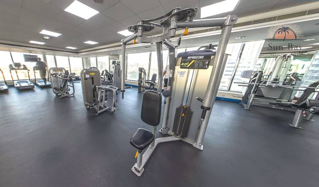 21 Facilities (6). jpg