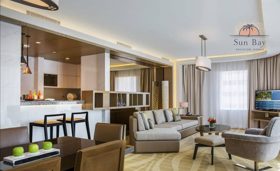 TowersRotana3BR (4). jpg TowersRotana3BR (4). jpg