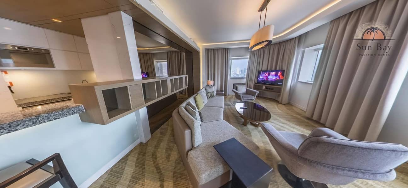 2 TowersRotana3BR (8). jpg