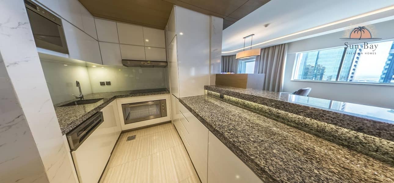 3 TowersRotana3BR (10). jpg