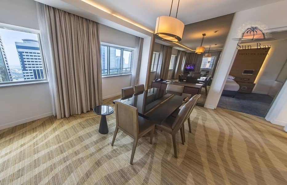 4 TowersRotana3BR (9). jpg