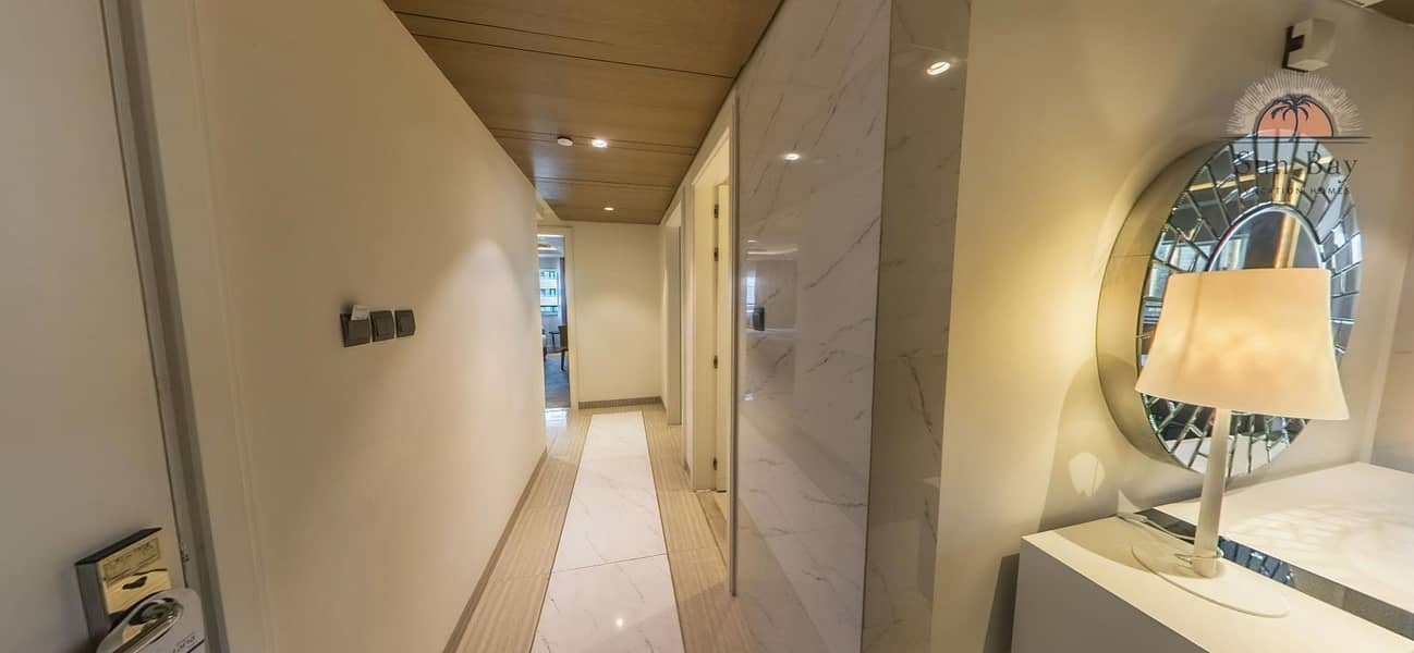 5 TowersRotana3BR (1) - Copy. jpg