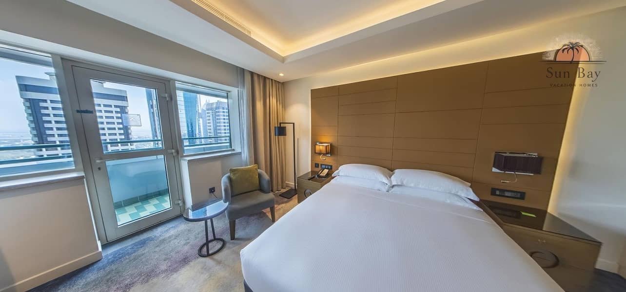 7 TowersRotana3BR (3). jpg
