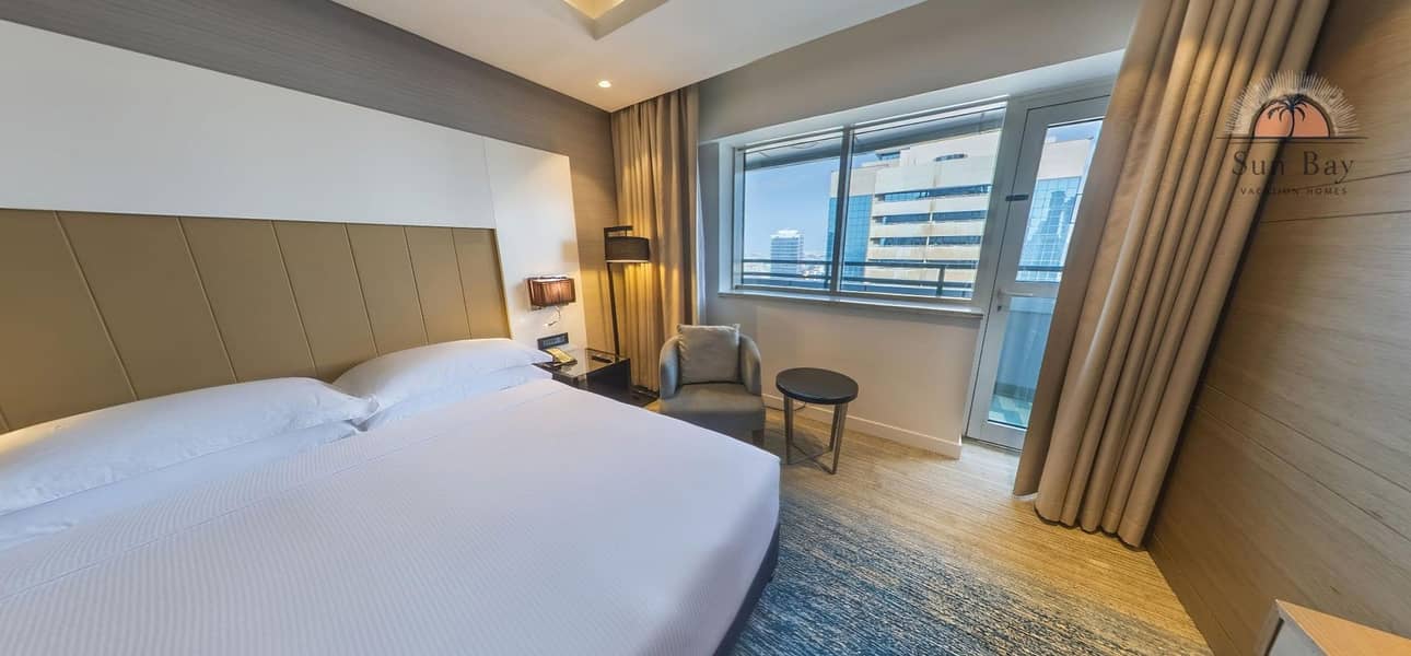 8 TowersRotana3BR (17) - Copy. jpg