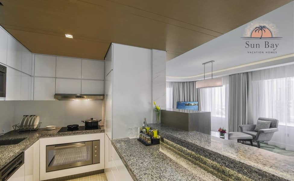 9 TowersRotana3BR (5). jpg