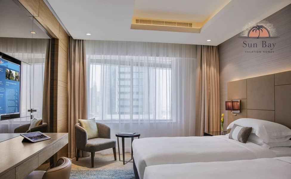 10 TowersRotana3BR (6) - Copy. jpg