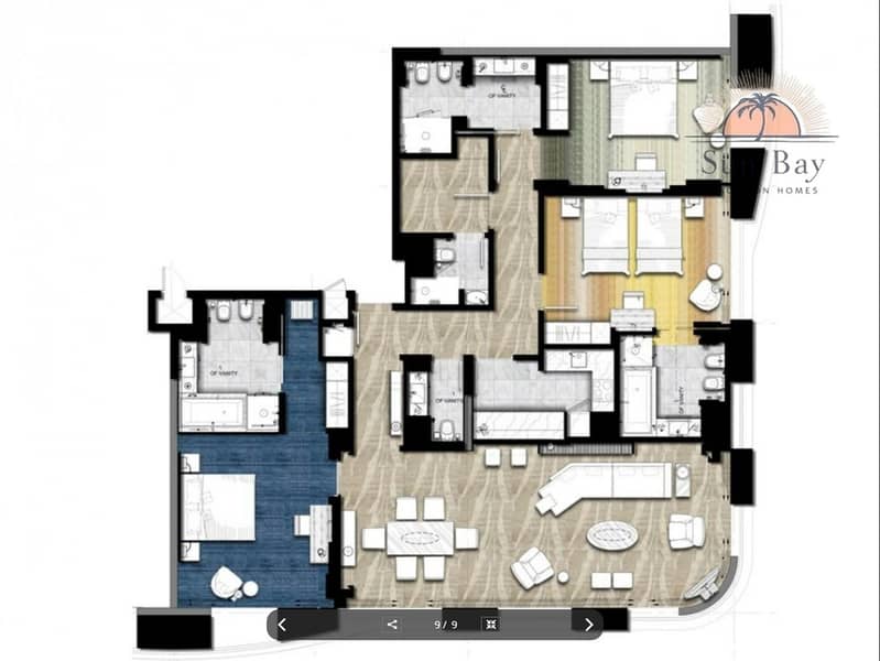 12 TowersRotana3BR (7). jpg