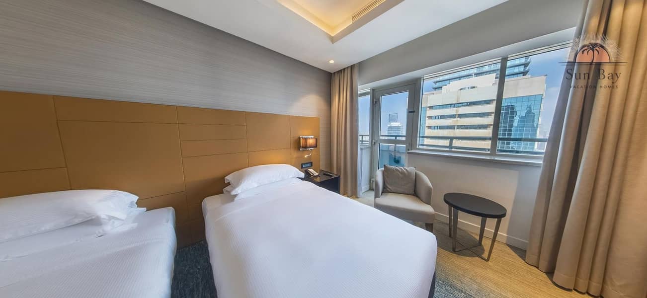13 TowersRotana3BR (12) - Copy. jpg