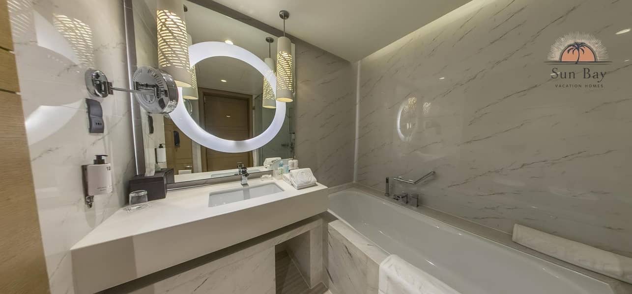 14 TowersRotana3BR (13) - Copy. jpg