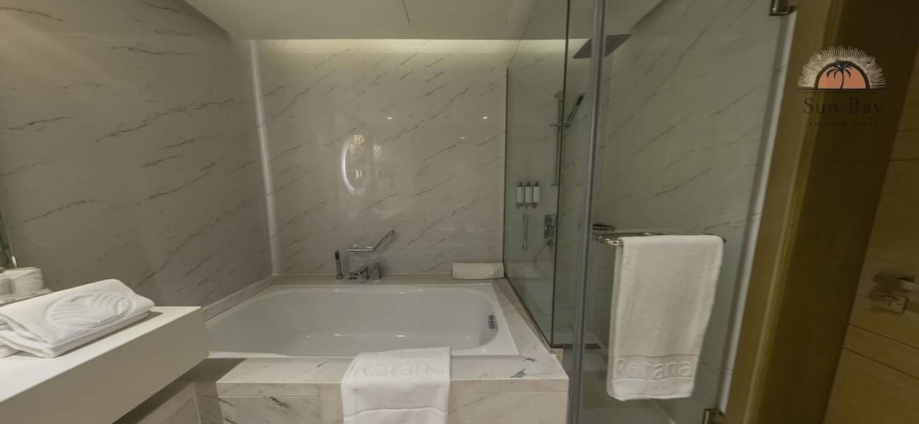 15 TowersRotana3BR (14) - Copy. jpg