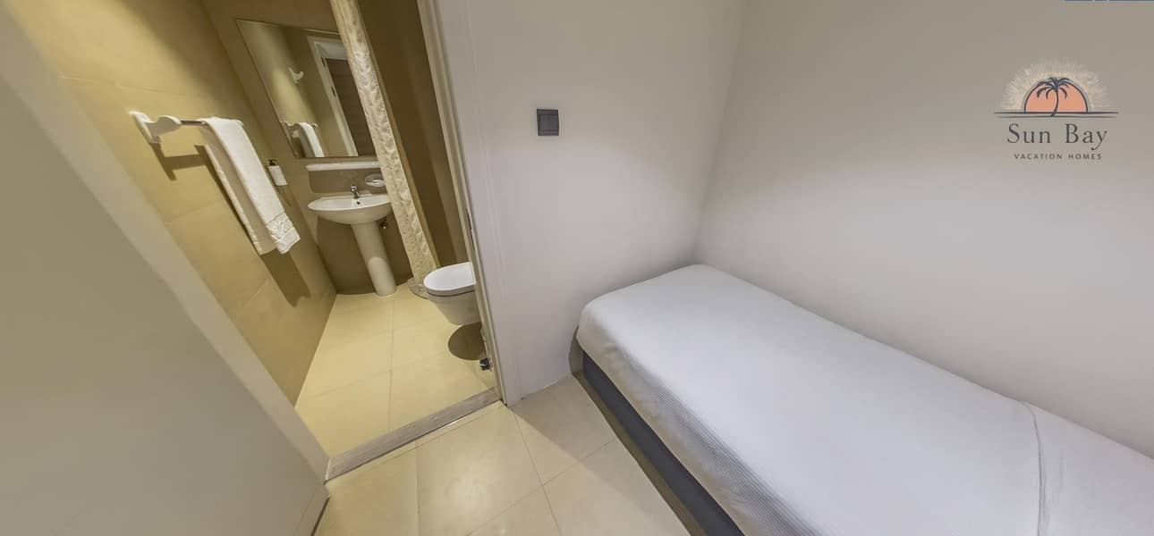 16 TowersRotana3BR (15) - Copy. jpg