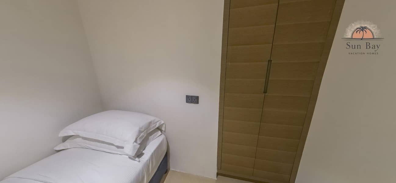 17 TowersRotana3BR (16). jpg