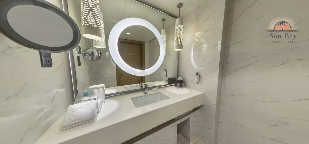 18 TowersRotana3BR (18). jpg