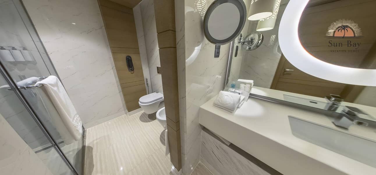 19 TowersRotana3BR (19). jpg
