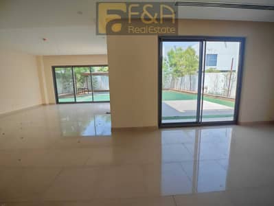 5 Bedroom Villa for Sale in Al Zahia, Sharjah - 1000494342. jpg 5 Bedroom Villa for Sale in Al Zahia, Sharjah - 1000494342. jpg