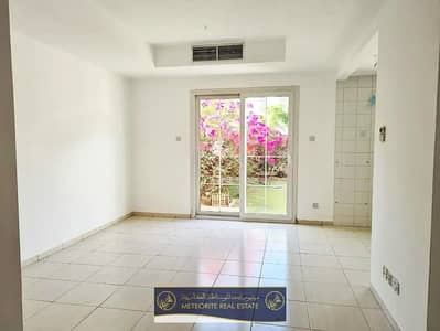 فیلا 2 غرفة نوم للايجار في الينابيع، دبي - Spring 2. jpg