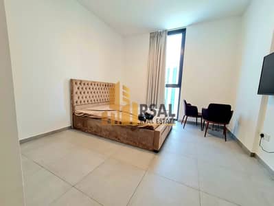 Estudio para en Alquiler en Aljada, Sharjah - 1000370763. jpg