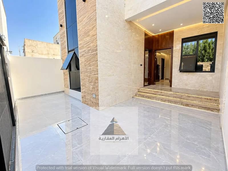 3 867598914-1066x800. webp