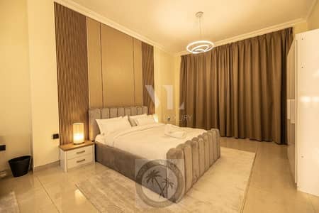 Studio for Rent in Jumeirah Village Circle (JVC), Dubai - 36a025e7-6b01-40f4-8133-b71834640505. jpg