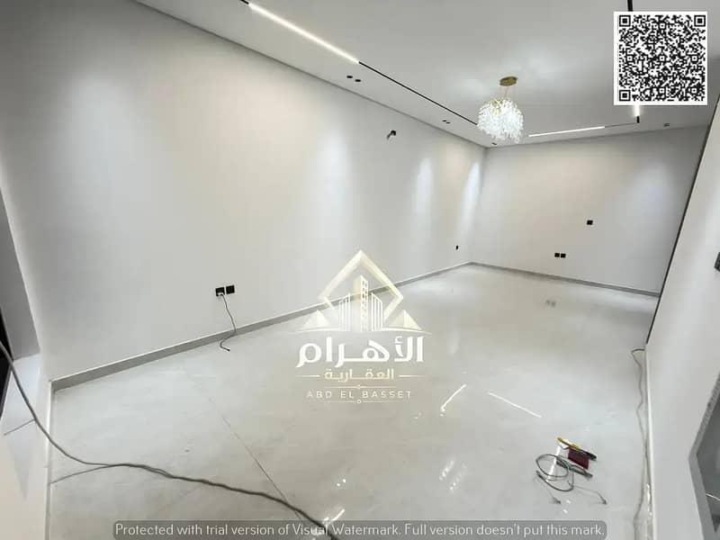 4 864805441-1066x800. webp