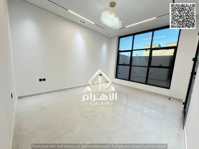 6 864805443-1066x800. webp