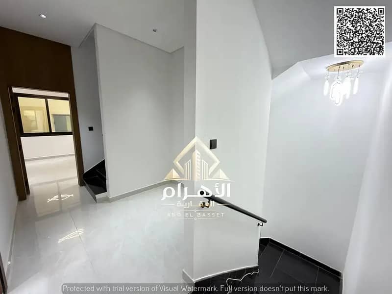 12 864805449-1066x800. webp