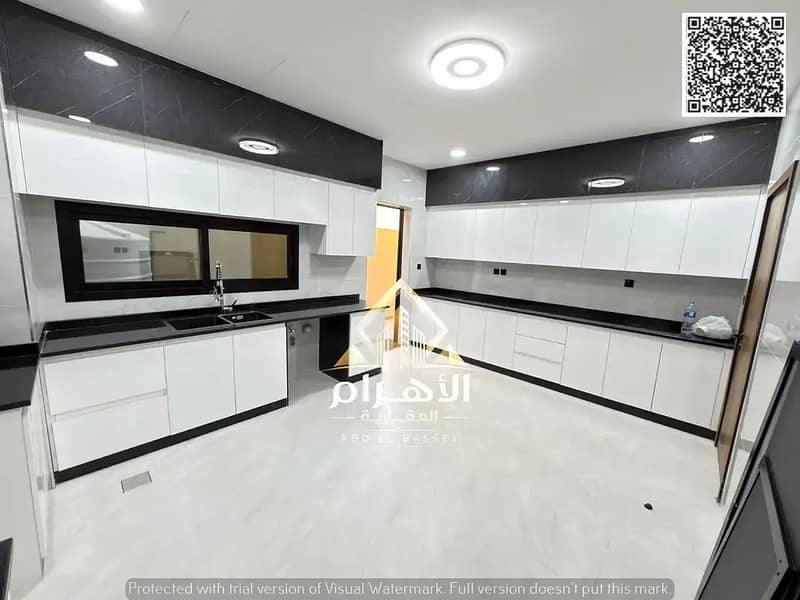 17 864805454-1066x800. webp