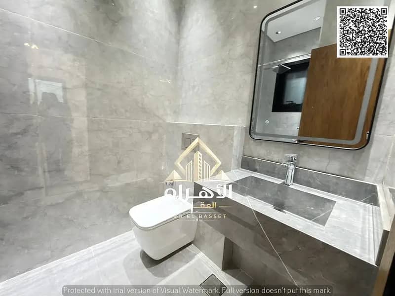 19 864805456-1066x800. webp
