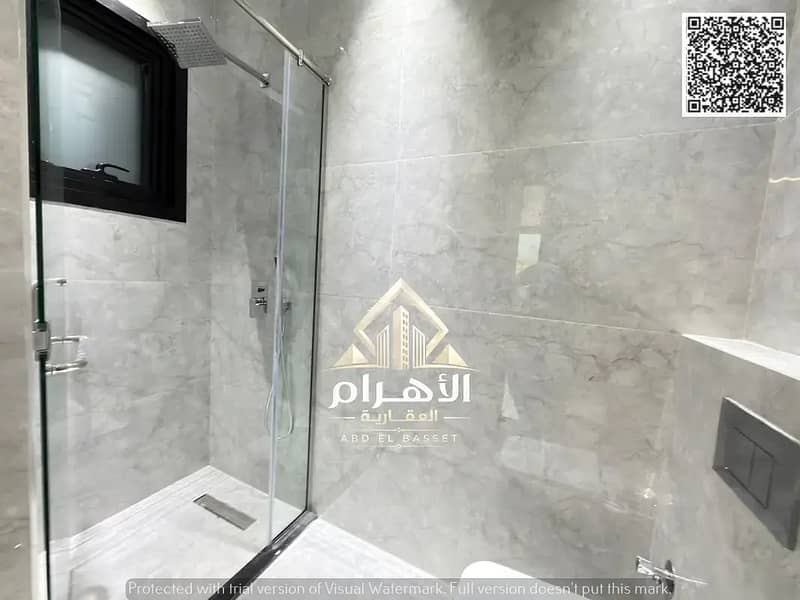 27 864805464-1066x800. webp