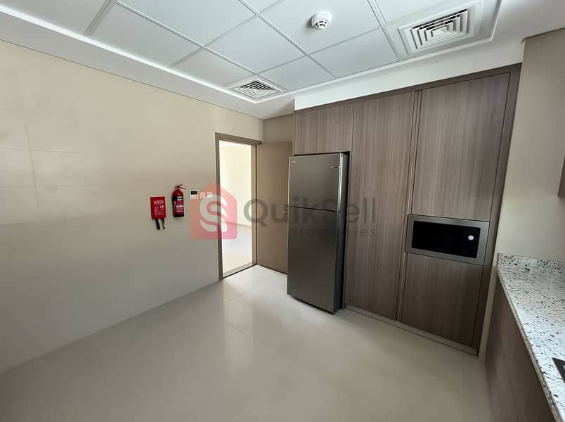 8 phototune. ai_1776512306. png