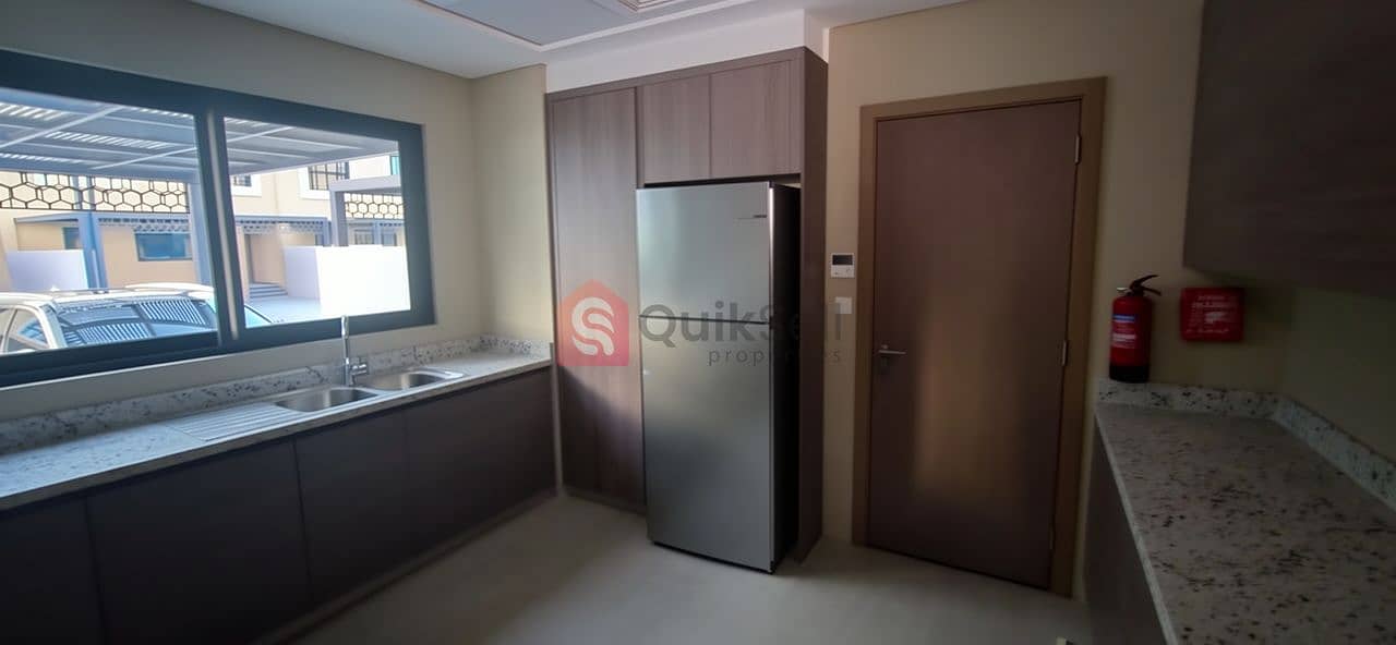 20 phototune. ai_1776512464. png