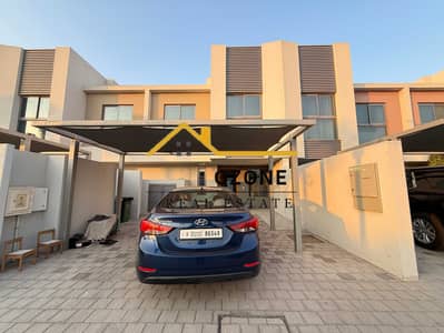 3 Slaapkamers Villa te Huur in Al Zahia, Sharjah - IMG_2693. jpg