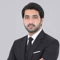 Muhammad Usman