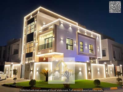 6 Camere Villa in vendita a Al Helio, Ajman - 867558328-1066x800. webp