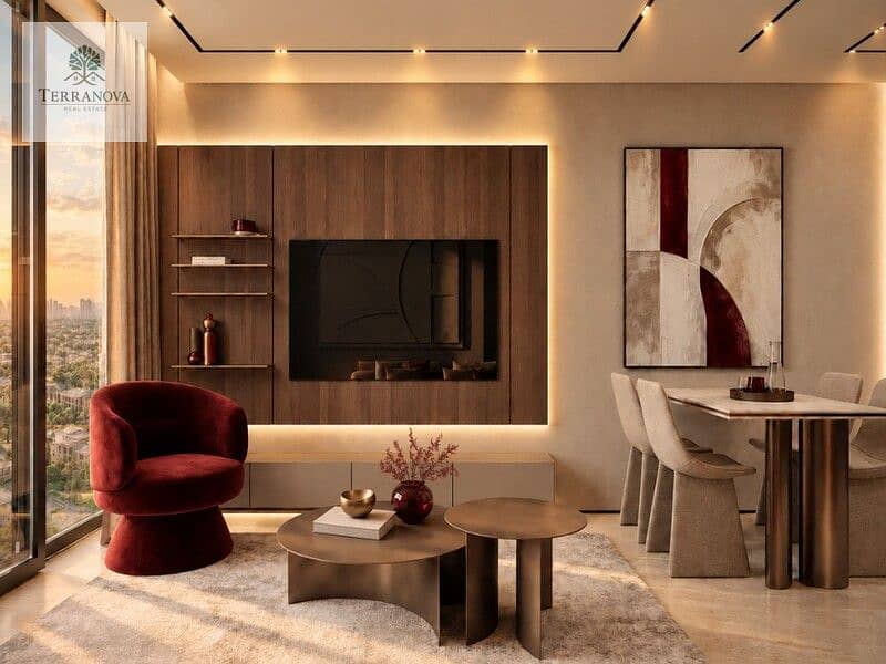 5 2bhk living . jpg